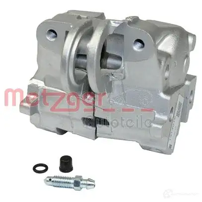 Тормозной суппорт METZGER 6250 859 AUVB84I 6250859 1193722146 - Изображение 1