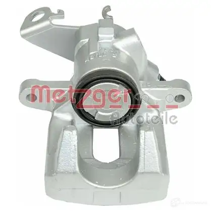 Тормозной суппорт METZGER 4250032723279 1211935791 6250231 J FW5LQ - Изображение 1