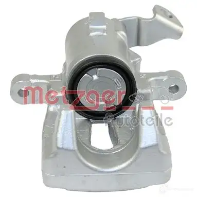 Тормозной суппорт METZGER T2VEN 4 6250771 4250032728618 1211940219 - Изображение 1