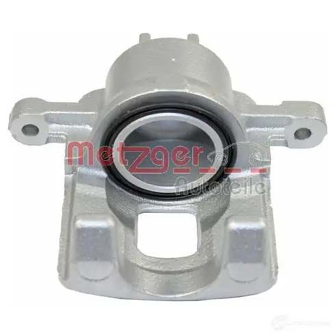 Тормозной суппорт METZGER 1193722046 IP5KG7 6250731 62 50731 - Изображение 1