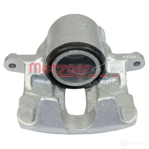 Тормозной суппорт METZGER 4250032732264 MV17 P 6251051 1211942391 - Изображение 1