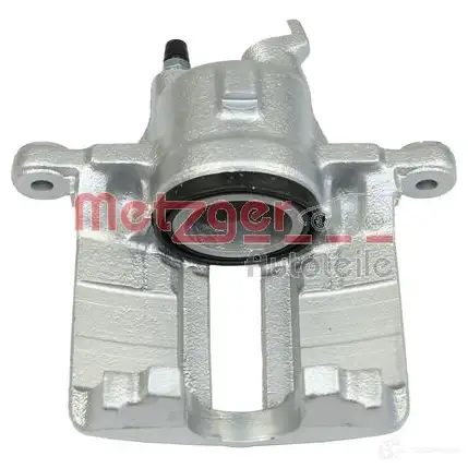 Тормозной суппорт METZGER 62510 39 1193722316 6251039 UDKG63 - Изображение 1