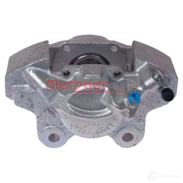 Тормозной суппорт METZGER 1193722224 N8AWCY 6250939 62509 39 - Изображение 1