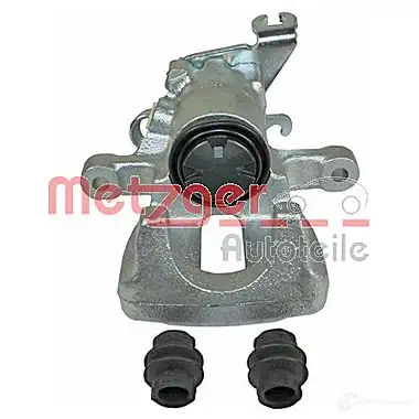 Тормозной суппорт METZGER 6251138 KX7 7GNE 4062101009531 1424892835 - Изображение 1
