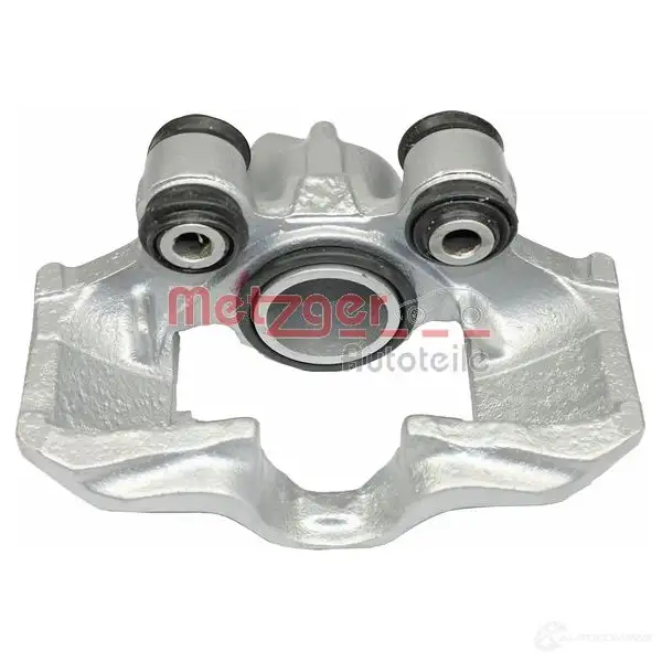 Тормозной суппорт METZGER 1193721964 6 250641 A38RP5S 6250641 - Изображение 1