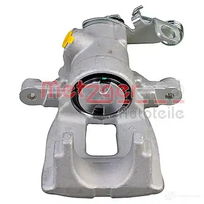 Тормозной суппорт METZGER 6260220 FKF R5G6 1438006598 - Изображение 1