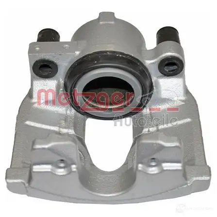Тормозной суппорт METZGER 6250497 32356W 1193721840 62504 97 - Изображение 1
