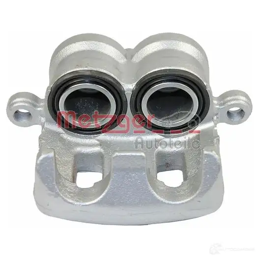 Тормозной суппорт METZGER 6250 693 6250693 V928Z 1193722010 - Изображение 1