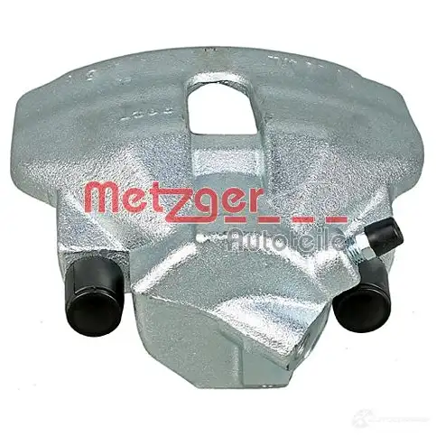 Тормозной суппорт METZGER VHOT1 RW 1438006558 6260021 изображение 1