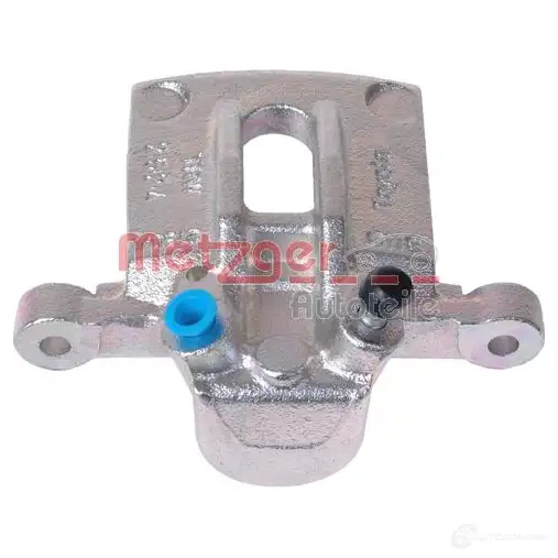 Тормозной суппорт METZGER B5VO Q 1438005764 6260296 - Изображение 1