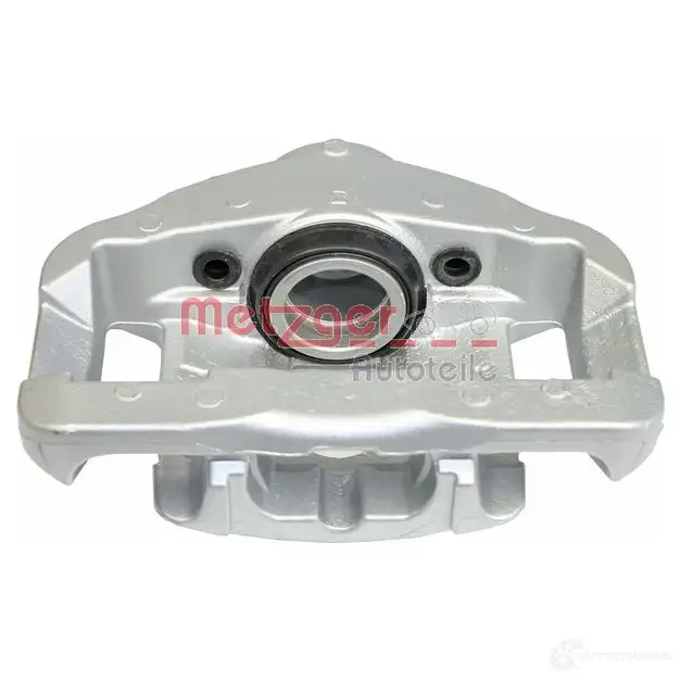 Тормозной суппорт METZGER 6250177 4250032722739 1211935203 ZIT A1 - Изображение 1
