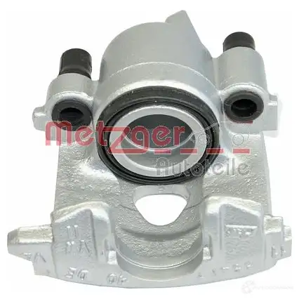 Тормозной суппорт METZGER 6250180 4250032722760 1211935213 9S 4DXE6 - Изображение 1