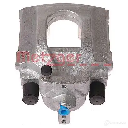 Тормозной суппорт METZGER 6251043 1211942371 5MIH RH 4250032590383 - Изображение 1