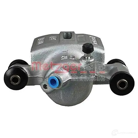 Тормозной суппорт METZGER DKUGOA 6250660 62 50660 1193721979 - Изображение 1