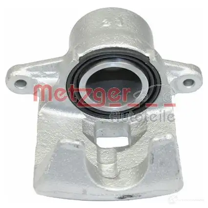 Тормозной суппорт METZGER 1193721974 62506 55 K9BE6L 6250655 - Изображение 1