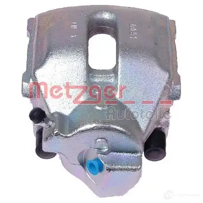 Тормозной суппорт METZGER 6250270 1211936091 4250032723668 E YTF63 - Изображение 1