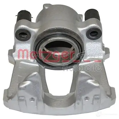 Тормозной суппорт METZGER L7LHX 62504 66 6250466 1193721827 - Изображение 1