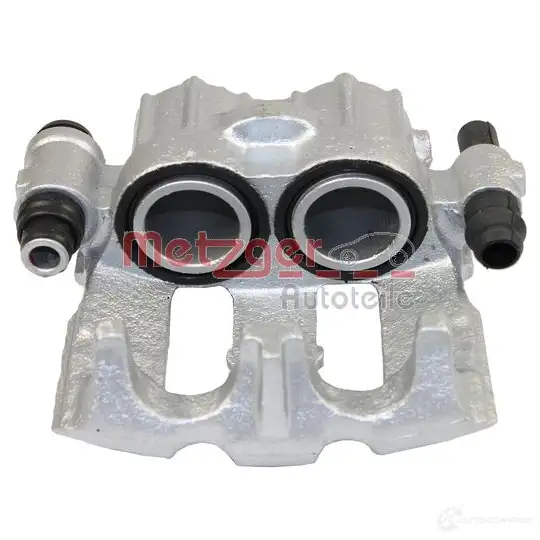 Тормозной суппорт METZGER B3C3SG0 1193722080 6250 767 6250767 - Изображение 1