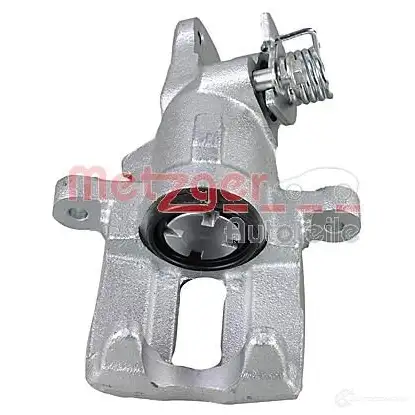 Тормозной суппорт METZGER K X245Z2 1438006579 6260413 изображение 1