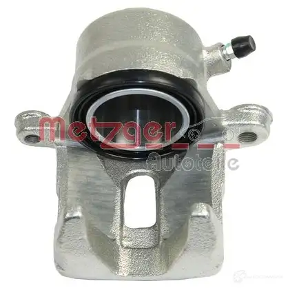 Тормозной суппорт METZGER 6250807 1193722100 1T42OR 625080 7 - Изображение 1