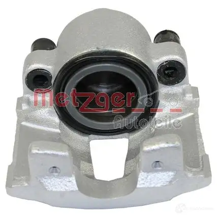 Тормозной суппорт METZGER 6250985 1193722270 625098 5 SN9OZ - Изображение 1