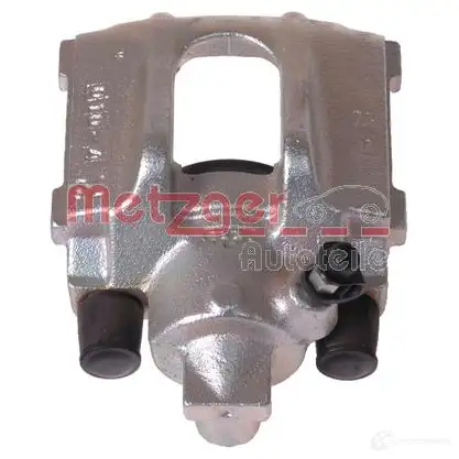 Тормозной суппорт METZGER T5ZS1 625 0968 1193722253 6250968 - Изображение 1