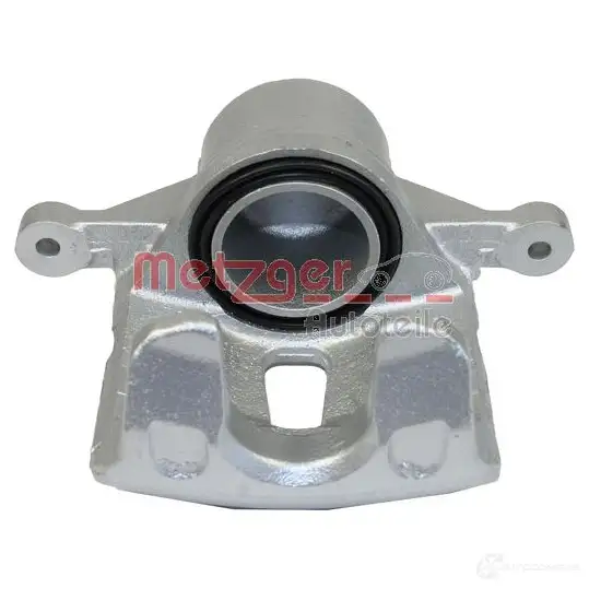 Тормозной суппорт METZGER 4250032732646 6251088 1211942653 L4OY F1E - Изображение 1