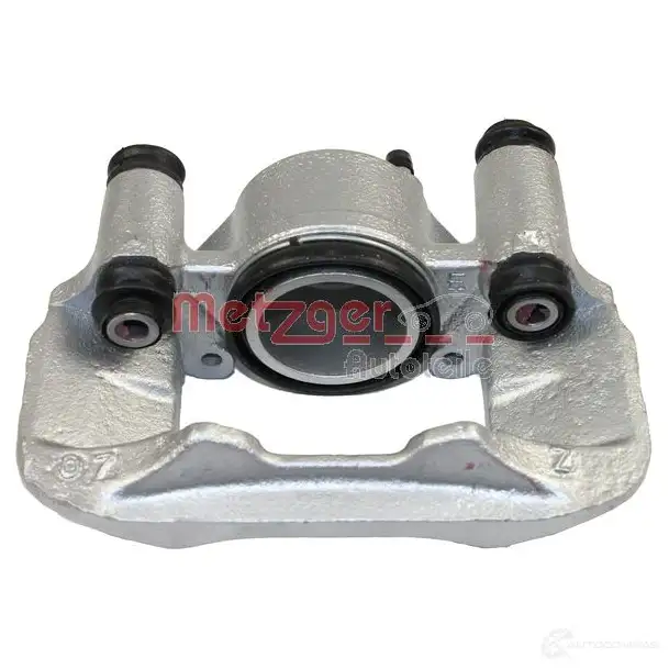 Тормозной суппорт METZGER JGGQL 6250 838 1193722129 6250838 - Изображение 1