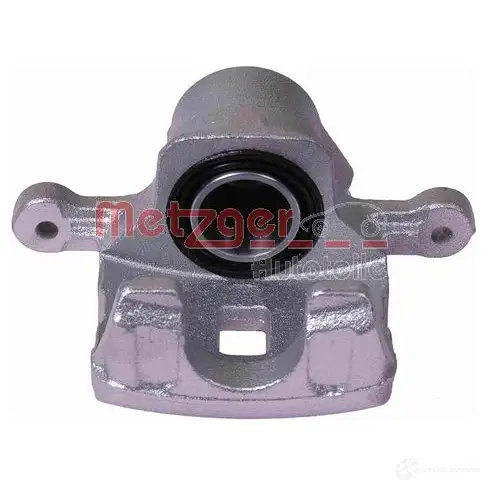 Тормозной суппорт METZGER 6 250983 HFG19 1193722268 6250983 изображение 1