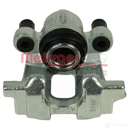 Тормозной суппорт METZGER 1438005628 6251190 RAEU9X 7 - Изображение 1