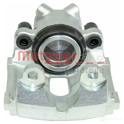 Тормозной суппорт METZGER QQ 6F6QW 4250032723705 1211936171 6250274 - Изображение 1