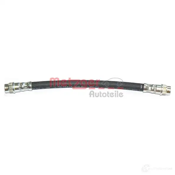 Тормозной шланг METZGER 4250032564339 1005228 J5K5R C 4112142