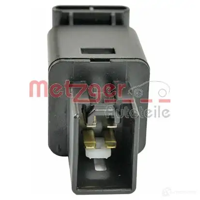 Выключатель стоп сигнала METZGER X4 HLMB 0911132 992069 4250032681432 изображение 0