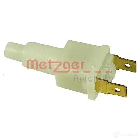 Выключатель стоп сигнала METZGER 991928 0911008 4250032466602 QMLLW 8