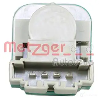 Выключатель стоп сигнала METZGER 0911148 LCDJFY 992089 091109 4 изображение 0