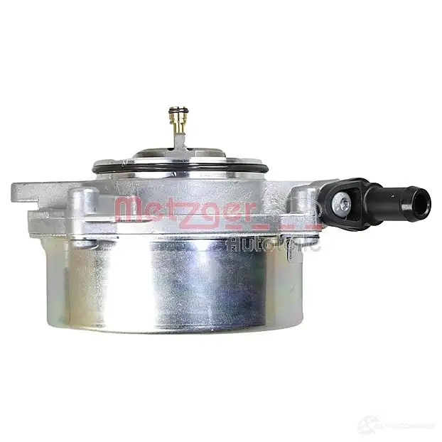 Вакуумный насос тормозов METZGER 1010502 4250032693831 PN56 K 8010018 - Изображение 1