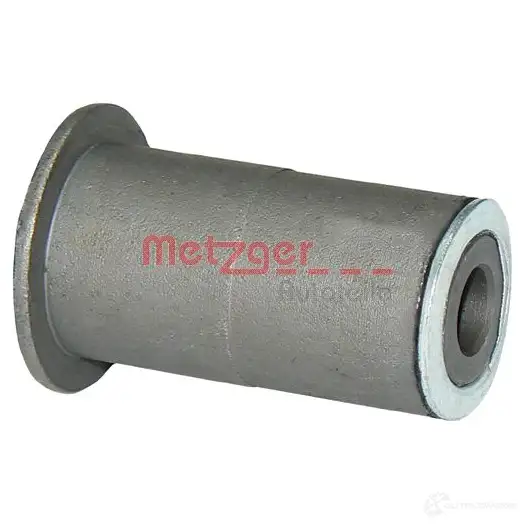 Втулка рулевой рейки METZGER WM-G 138 52056908 1006397 OO8P4VH изображение 0