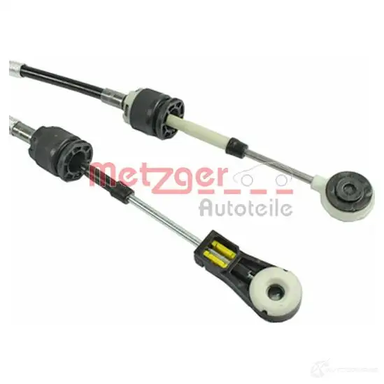 Трос коробки МКПП METZGER 4062101005236 1424379144 IHLPM R 3150200 - Изображение 1