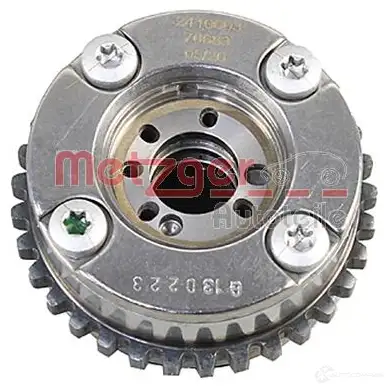 Шестерня распредвала METZGER 2410003 2 E58DUC 1437576227 изображение 0