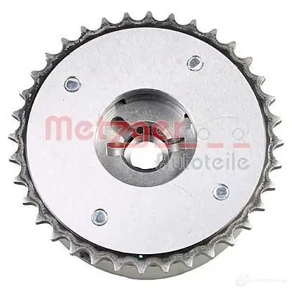 Шестерня распредвала METZGER Z4NNS 2 1437576520 2410064 - Изображение 1