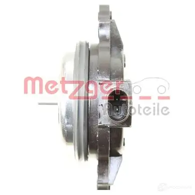 Клапан изменения фаз ГРМ METZGER 1437574911 Y6Q2 E 0899212 - Изображение 1