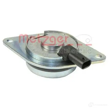 Клапан регулировки фаз газораспределения, vtec METZGER 0903163 MHI6 3ZH 1437574944 изображение 0