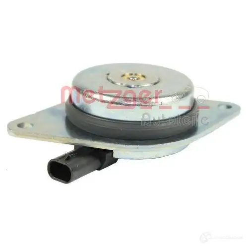 Клапан регулировки фаз газораспределения, vtec METZGER 0903163 MHI6 3ZH 1437574944 изображение 1