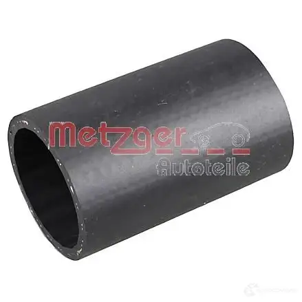 Патрубок интеркулера METZGER SCY6N 4 2400712 1437999600