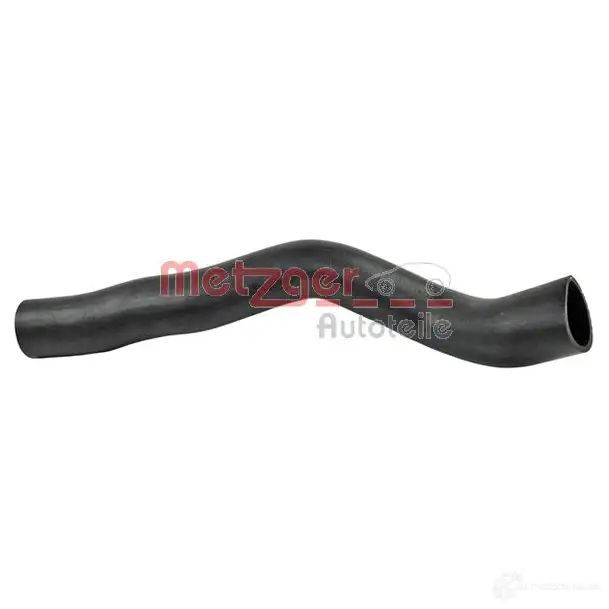 Патрубок интеркулера METZGER SP IX60F 2400346 1437588745