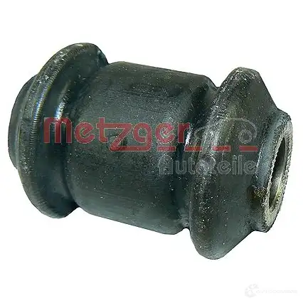 Сайлентблок METZGER 4250032529642 1006467 52064308 DWO YDHT