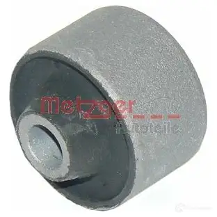 Сайлентблок METZGER 52012408 FO -SB9 ZJIYTVH 1006072