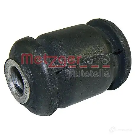Сайлентблок METZGER 52066308 1006485 4250032529826 PQ GB6RP