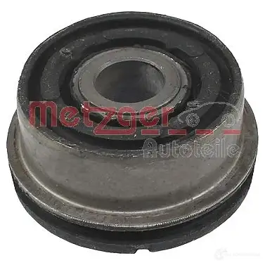 Сайлентблок METZGER AR5WC WM-G 852 1006215 52031609