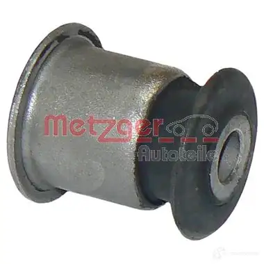 Сайлентблок METZGER 52005908 1006012 6-SB7 183 G7DCNWV - Изображение 1